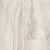 TRA ON 90 RM6.jpg