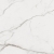 Bianco CAL BO 90 płytki gresowe Lafaenza 90x90 marmuropodobne