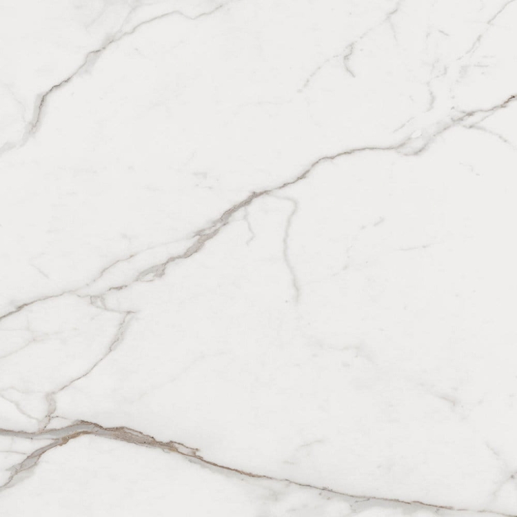 Bianco CAL BO 90 płytki gresowe Lafaenza 90x90 marmuropodobne