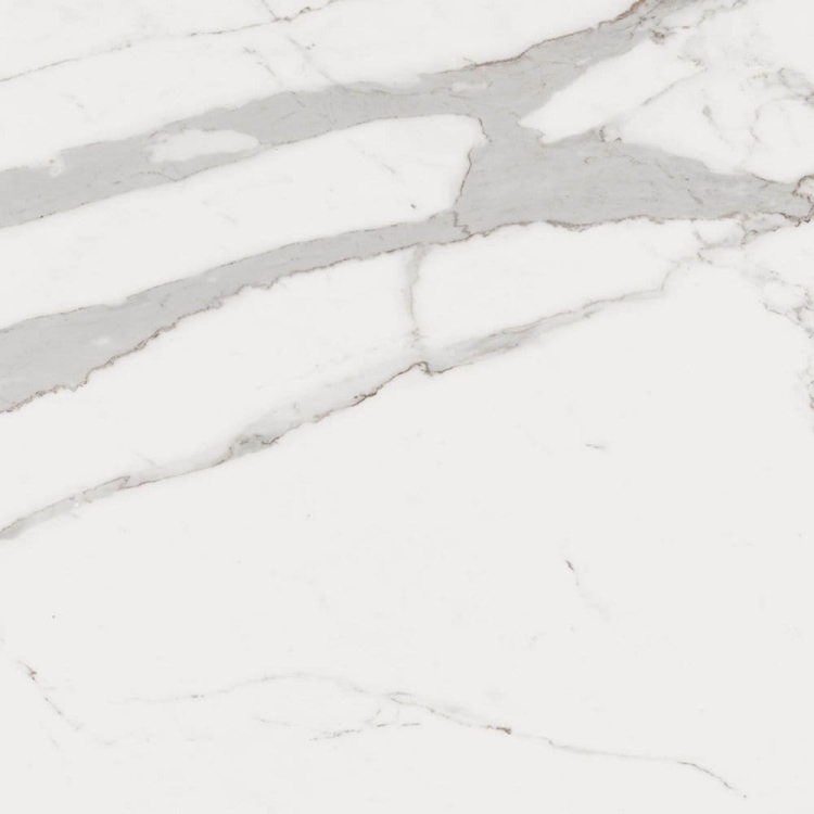 Bianco CAL BO 90 płytki gresowe Lafaenza 90x90 marmuropodobne