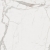 Bianco CAL BO 90 płytki gresowe Lafaenza 90x90 marmuropodobne