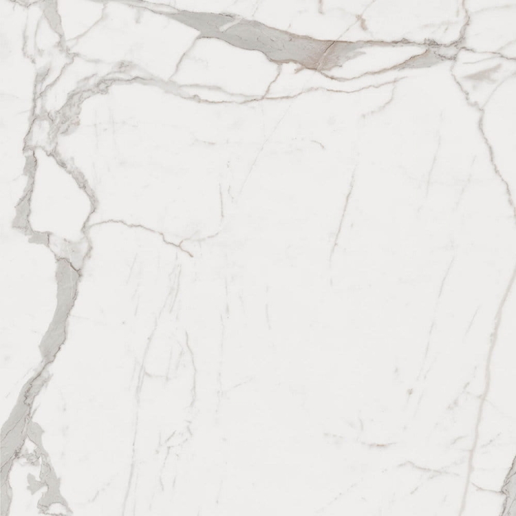 Bianco CAL BO 90 płytki gresowe Lafaenza 90x90 marmuropodobne