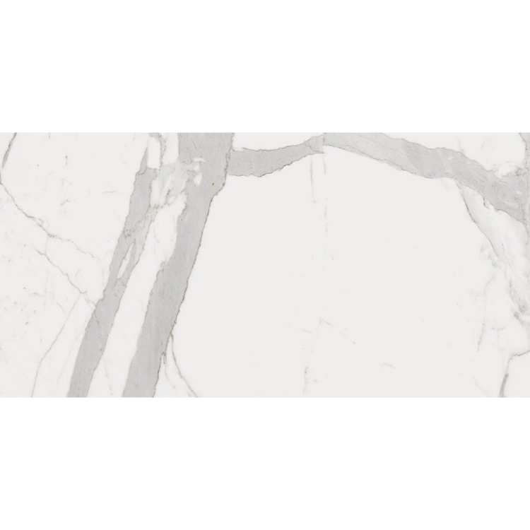 Lafaenza Bianco CAL BO płytki gresowemarmuropodobne