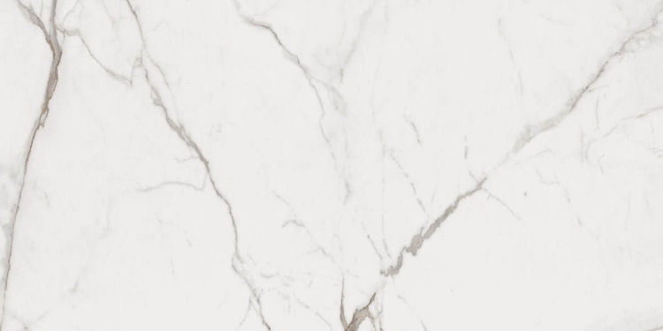 Lafaenza Bianco CAL BO płytki gresowemarmuropodobne
