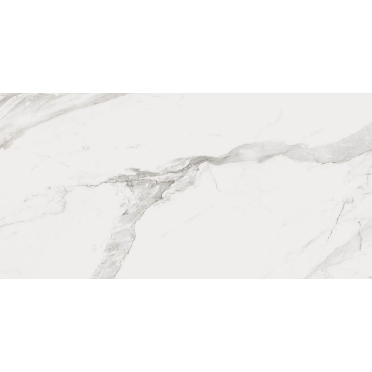 Lafaenza Bianco CAL BO płytki gresowemarmuropodobne