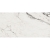 Lafaenza Bianco CAL RE płytki gresowe marmuropodobne