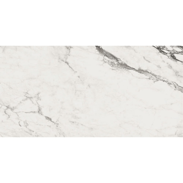 Lafaenza Bianco CAL RE płytki gresowe marmuropodobne