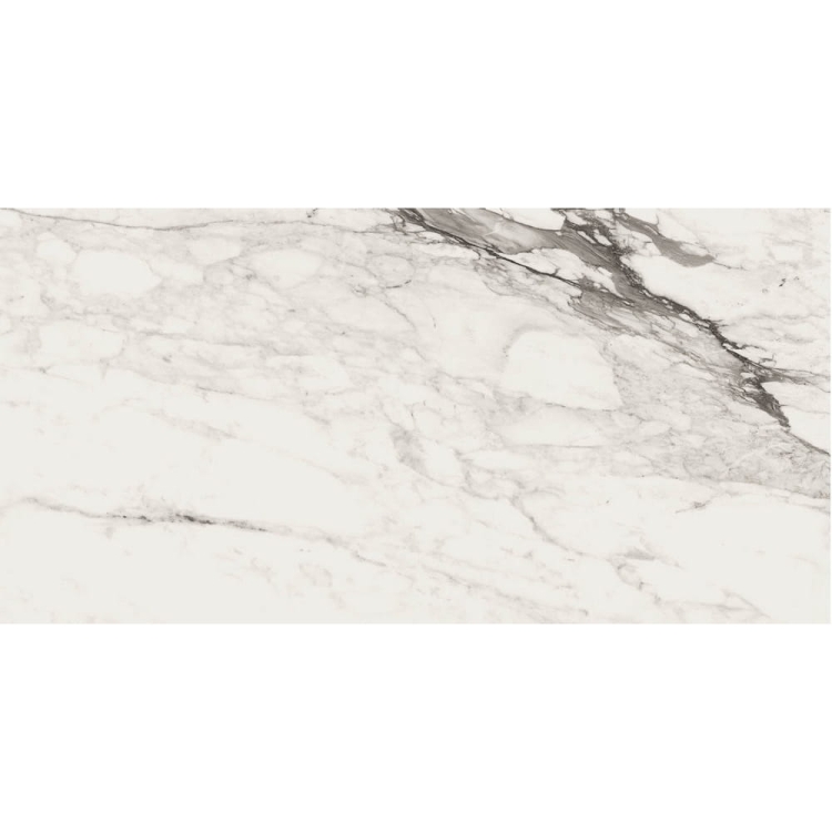 Lafaenza Bianco CAL RE płytki gresowe marmuropodobne