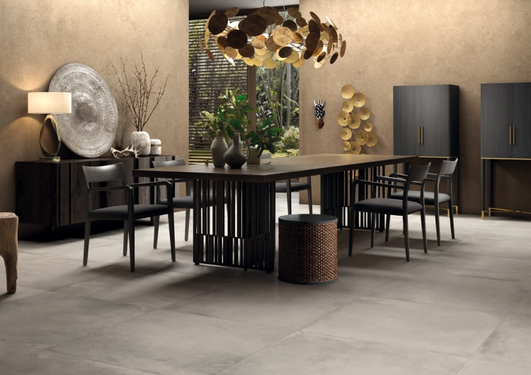 LaFaenza Cottofaenza W płytki gresowe