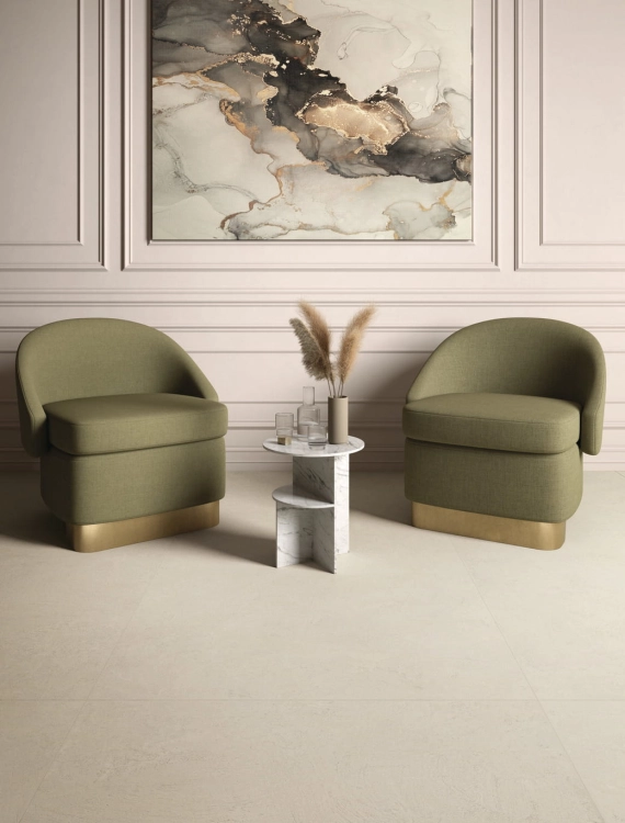LaFaenza VIS 60A RM płytki gresowe 60x60cm