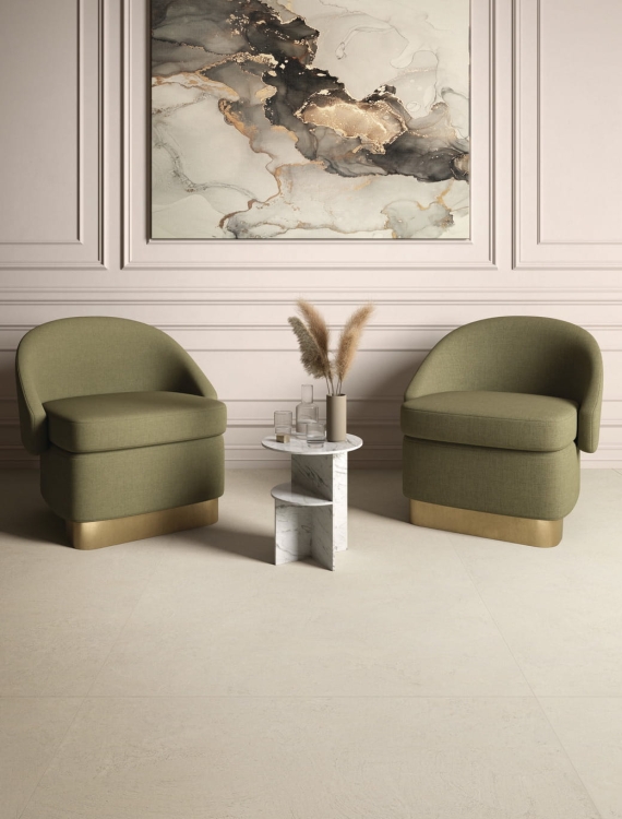 LaFaenza VIS 12A RM płytki gresowe 60x120cm