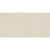LaFaenza VIS 12A RM płytki gresowe 60x120cm