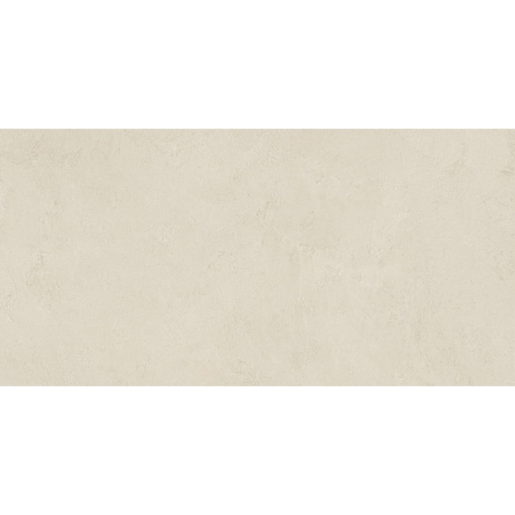 LaFaenza VIS 12A RM płytki gresowe 60x120cm