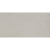 LaFaenza VIS 12AG RM płytki gresowe 60x120cm