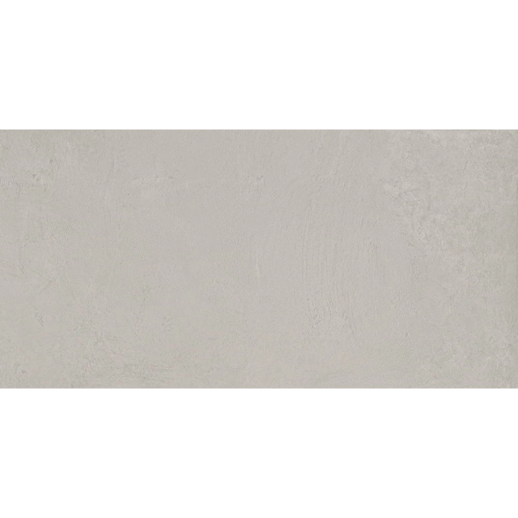 LaFaenza VIS 12AG RM płytki gresowe 60x120cm