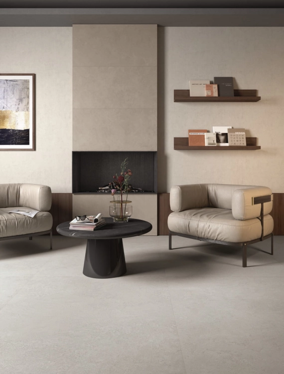 LaFaenza VIS 12AG RM płytki gresowe 60x120cm