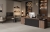 LaFaenza VIS 12AG RM płytki gresowe 60x120cm