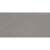 LaFaenza VIS 12MG RM płytki gresowe 60x120cm