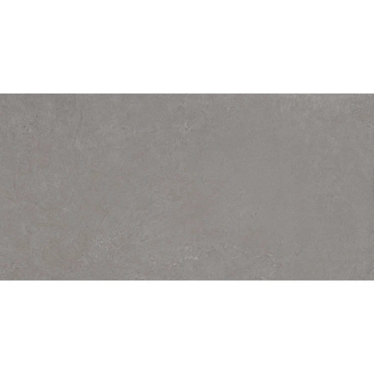 LaFaenza VIS 12MG RM płytki gresowe 60x120cm