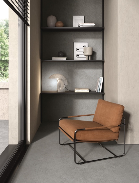 LaFaenza VIS 12MG RM płytki gresowe 60x120cm