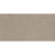LaFaenza VIS 12TP RM płytki gresowe 60x120cm
