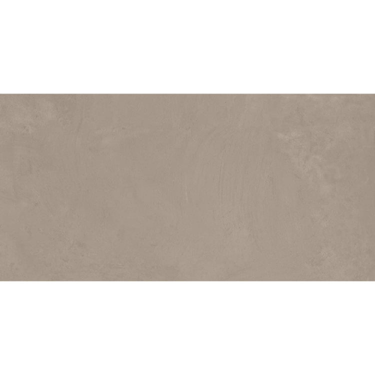 LaFaenza VIS 12TP RM płytki gresowe 60x120cm