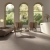 LaFaenza VIS 12TP RM płytki gresowe 60x120cm