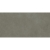 LaFaenza VIS 12VM RM płytki gresowe 60x120cm