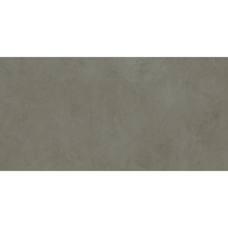 LaFaenza VIS 12VM RM płytki gresowe 60x120cm