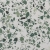 Baerwolf Flakes Funky Emerald Green KE-17076 kafelki zielone lastryko