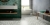 Baerwolf Flakes Funky Emerald Green KE-17076 kafelki zielone lastryko