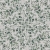 Baerwolf Flakes Funky Emerald Green KE-17076 kafelki zielone lastryko