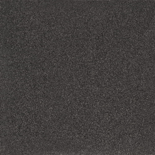 Leonardo Endless ENDL 120N LLL włoskie płytki imitujące czarne lastryko