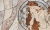 Golden Age fototapeta na wymiar indywidualny Alfons Mucha Art Nouveau
