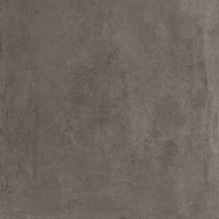 Leonardo MOON 90DG RM włoskie płytki imitujące beton