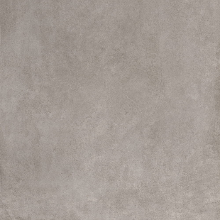 Leonardo MOON 90G RM włoskie płytki imitujące beton