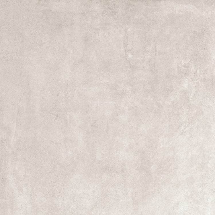 Leonardo MOON 90W RM włoskie płytki imitujące beton