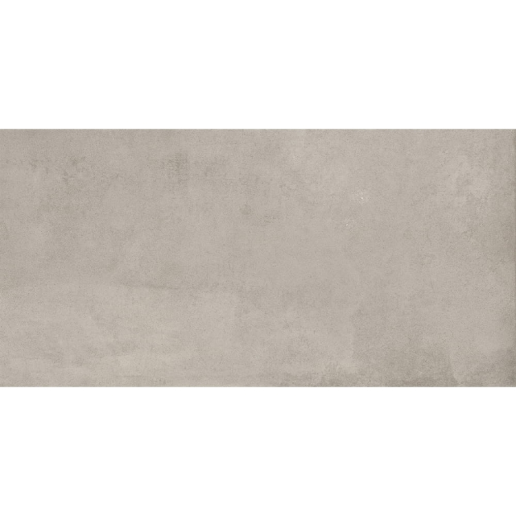 Leonardo MOON 12AG RM włoskie płytki imitujące beton