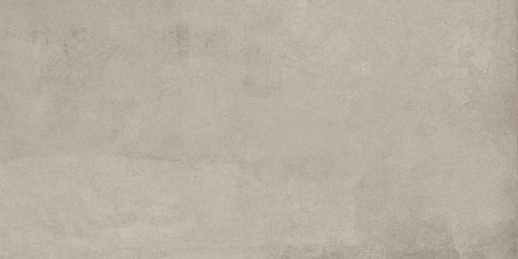 Leonardo MOON 12AG RM włoskie płytki imitujące beton