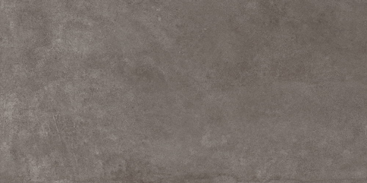 Leonardo MOON 12DG RM włoskie płytki imitujące beton