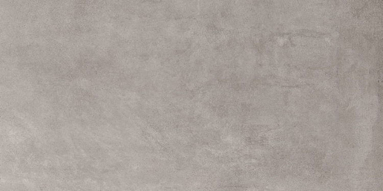 Lonardo MOON 12G RM włoskie płytki imitujące beton