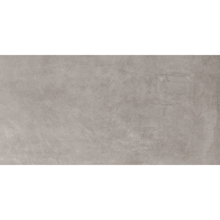 Lonardo MOON 12G RM włoskie płytki imitujące beton