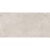 Leonardo MOON 12W RM włoskie płytki imitujące beton 60x120