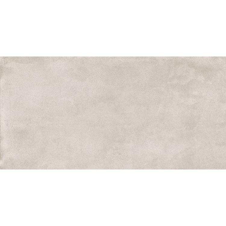 Leonardo MOON 12W RM włoskie płytki imitujące beton 60x120