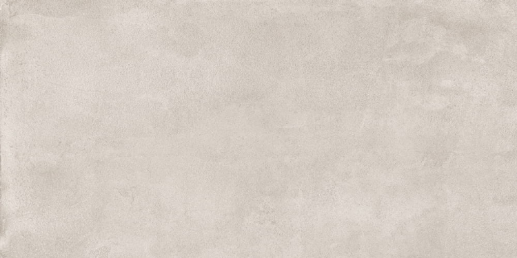 Leonardo MOON 12W RM włoskie płytki imitujące beton 60x120
