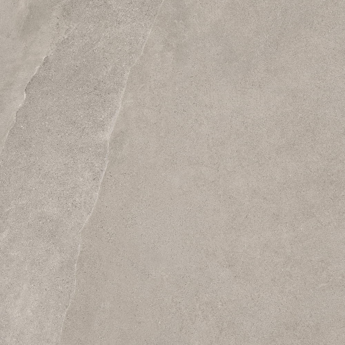 Leonardo Ashima ASHM 60B RM włoskie płytki imitujące kamień