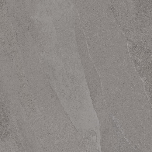 Leonardo Ashima ASHM 60G RM włoskie płytki imitujące kamień