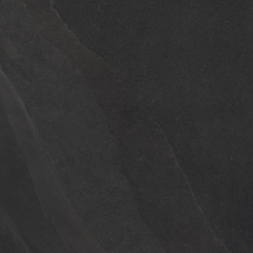 Leonardo Ashima ASHM 60N RM włoskie płytki imitujące kamień