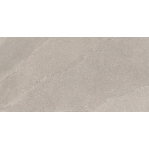 Leonardo Ashima ASHM RB12B RM włoskie płytki imitujące kamień