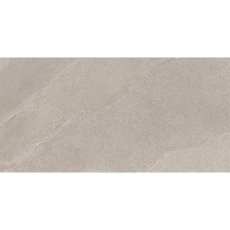 Leonardo Ashima ASHM RB12B RM włoskie płytki imitujące kamień